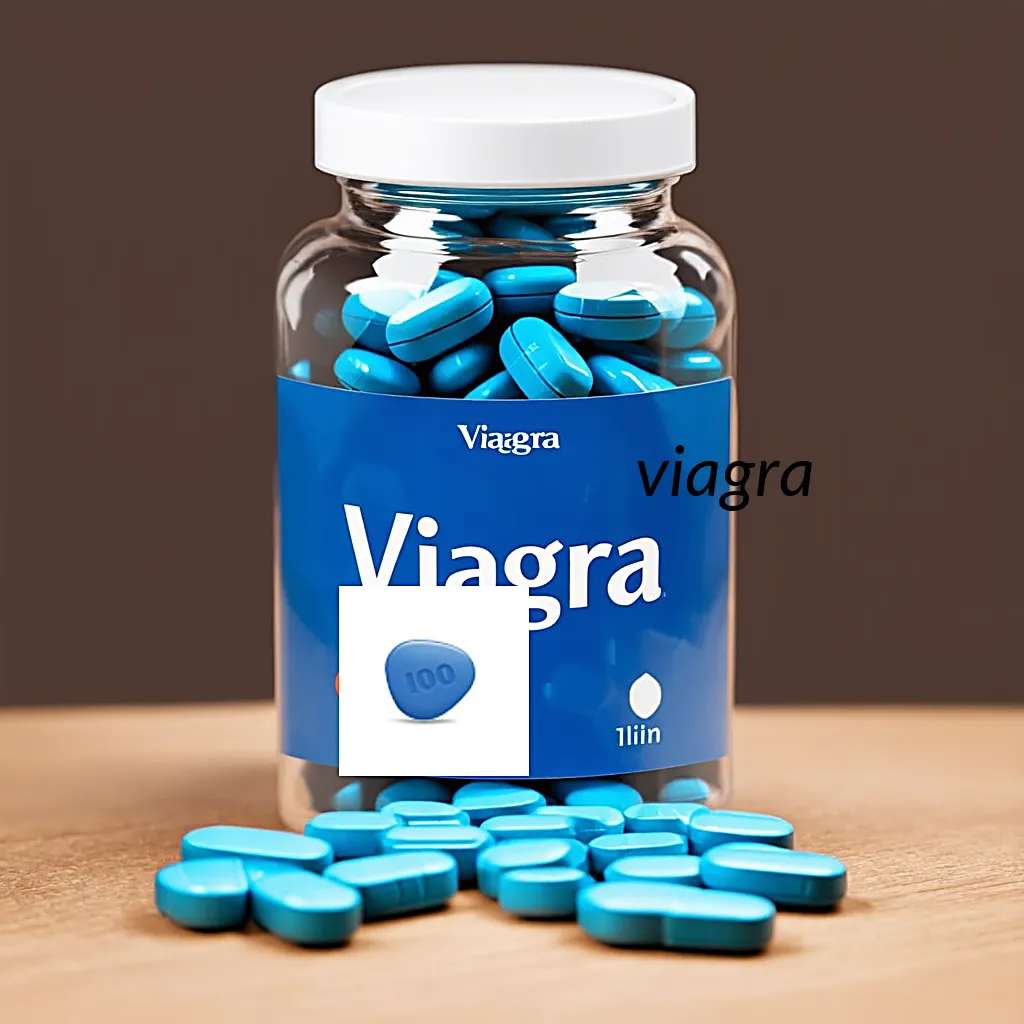 Quando il viagra diventa farmaco generico